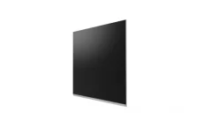 LG LAAA015 Écran Micro LED tout-en-un MAGNIT 136 pouces | Pas de pixel de 1,56 mm