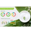 LG LAPA136-GF Écran LED tout-en-un avec haut-parleur intégré | 136 pouces | Pas de pixel de 1,56 mm |