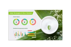 LG LAPA136-GF Écran LED tout-en-un avec haut-parleur intégré | 136 pouces | Pas de pixel de 1,56 mm |