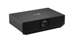 LG ProBeam BU70QGT Vidéoprojecteur, 3840 x 2160 4K UHD, 7000 Lumen