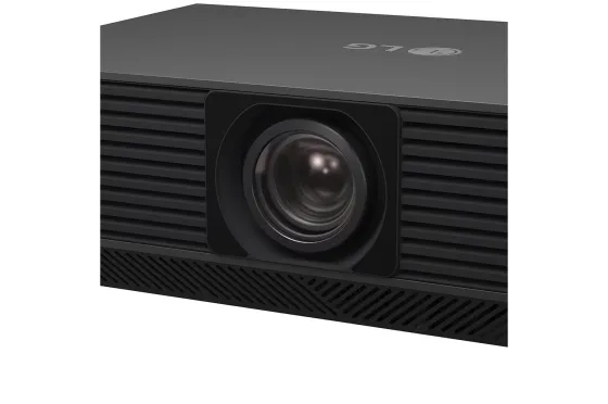 LG ProBeam BU70QGT Vidéoprojecteur, 3840 x 2160 4K UHD, 7000 Lumen