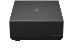 LG ProBeam BU70QGT Vidéoprojecteur, 3840 x 2160 4K UHD, 7000 Lumen