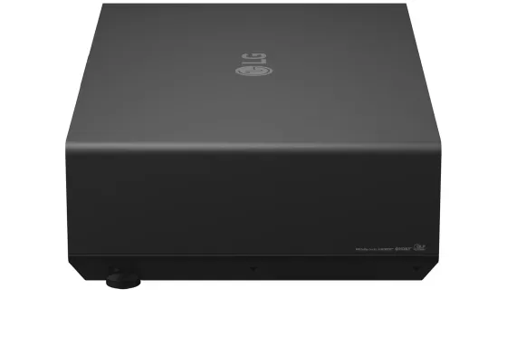LG ProBeam BU70QGT Vidéoprojecteur, 3840 x 2160 4K UHD, 7000 Lumen