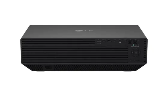 LG ProBeam BU70QGT Vidéoprojecteur, 3840 x 2160 4K UHD, 7000 Lumen