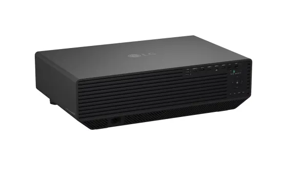 LG ProBeam BU70QGT Vidéoprojecteur, 3840 x 2160 4K UHD, 7000 Lumen