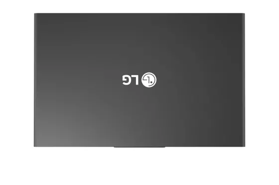 LG ProBeam BU70QGT Vidéoprojecteur, 3840 x 2160 4K UHD, 7000 Lumen