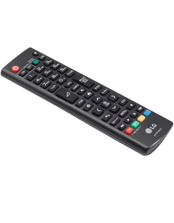 LG ProBeam BU70QGT Vidéoprojecteur, 3840 x 2160 4K UHD, 7000 Lumen