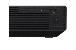LG ProBeam BU70QGT Vidéoprojecteur, 3840 x 2160 4K UHD, 7000 Lumen