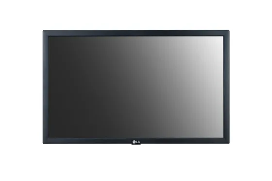 LG 22SM3G-B 22" Display