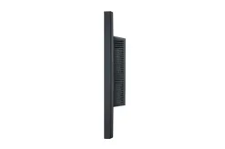LG 22SM3G-B 22