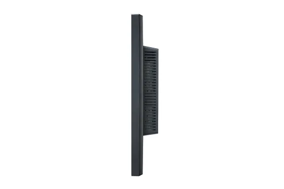 LG 22SM3G-B 22" Display