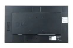 LG 22SM3G-B 22