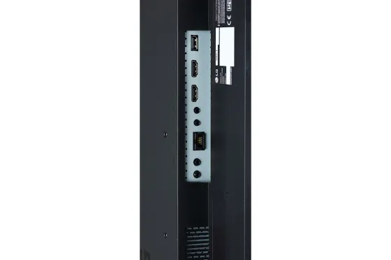 LG 22SM3G-B 22" Display