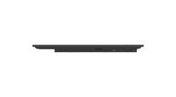LG 98TR3DK Écran tactile interactif CreateBoard de 98 pouces pour l'enseignement moderne