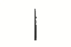 LG 98TR3PJ-B interaktives Touchdisplay 98