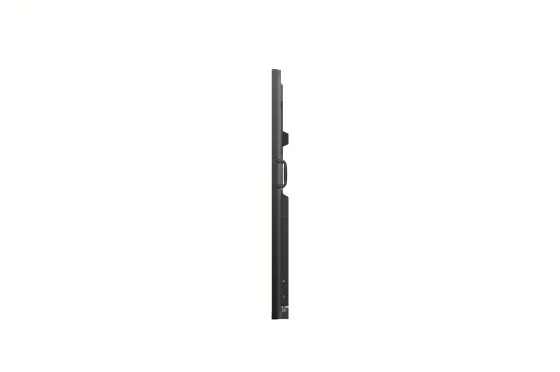LG 98TR3PJ-B interaktives Touchdisplay 98" 4K 98" Display tactile