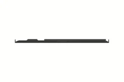 LG 98TR3PJ-B interaktives Touchdisplay 98