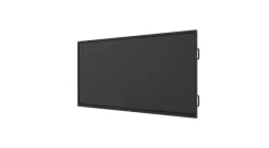 LG 105TR5WP Écran interactif CreateBoard 105 pouces 5K au format 21:9
