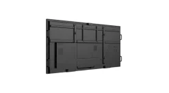 LG 105TR5WP Écran interactif CreateBoard 105 pouces 5K au format 21:9