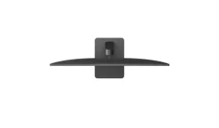 LG 27U411A-B Moniteur IPS Full HD 27 pouces avec un design pratiquement sans bordure sur les 4 côtés