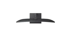 LG 34U650A-B Moniteur IPS incurvé UltraWide 21:9 WQHD de 34 pouces avec port USB-C tout-en-un
