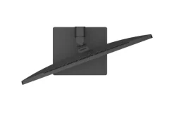 LG 27U730A-B moniteur IPS UltraFine™ 4K UHD 27 pouces pour applications multimédia