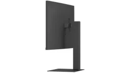 LG 27U730A-B moniteur IPS UltraFine™ 4K UHD 27 pouces pour applications multimédia