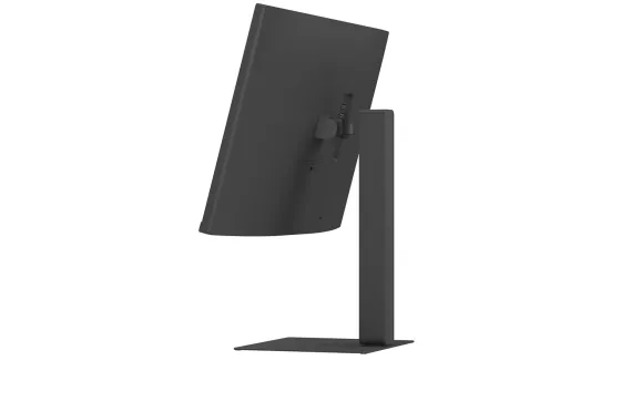 LG 27U730A-B moniteur IPS UltraFine™ 4K UHD 27 pouces pour applications multimédia