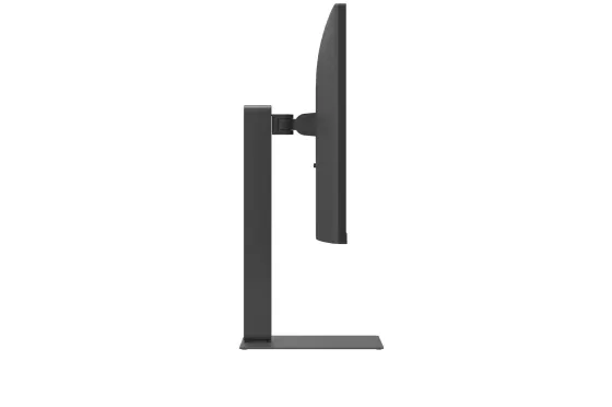 LG 27U730A-B moniteur IPS UltraFine™ 4K UHD 27 pouces pour applications multimédia