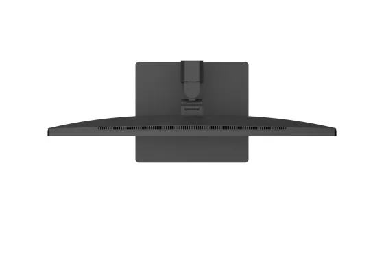 LG 27U730A-B moniteur IPS UltraFine™ 4K UHD 27 pouces pour applications multimédia