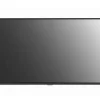 LG 98UH5J-H 4K UHD Standard Signage 98" Display