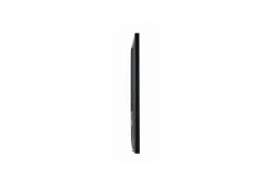 LG 98UH5J-H 4K UHD Standard Signage 98