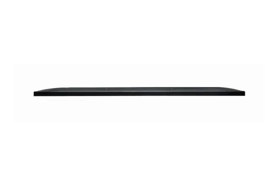 LG 98UH5J-H 4K UHD Standard Signage 98" Display