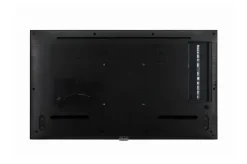 LG 98UH5J-H 4K UHD Standard Signage 98