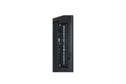 LG 98UH5J-H 4K UHD Standard Signage 98