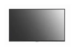 LG 86UH5J-H 4K UHD Standard Signage 86" Display