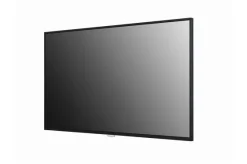 LG 86UH5J-H 4K UHD Standard Signage 86