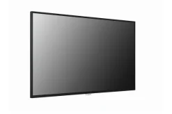 LG 86UH5J-H 4K UHD Standard Signage 86