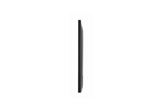 LG 86UH5J-H 4K UHD Standard Signage 86" Display
