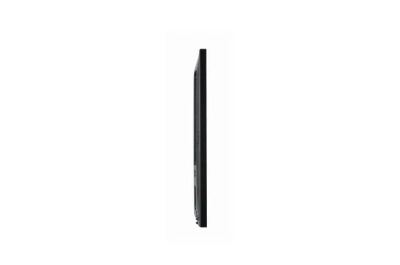 LG 86UH5J-H 4K UHD Standard Signage 86" Display