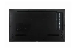LG 86UH5J-H 4K UHD Standard Signage 86