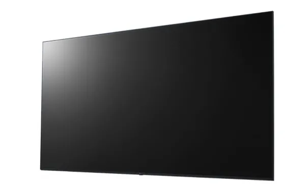 LG 86UL3J-N - Display 86"