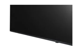 LG 86UL3J-N - Display 86
