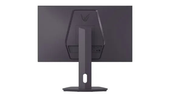 LG UltraGear™ G6 Moniteur de jeu 27G610A-B de 27 pouces avec fréquence de 200 Hz et écran QHD