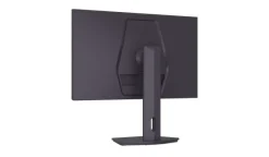 LG UltraGear™ G6 Moniteur de jeu 27G610A-B de 27 pouces avec fréquence de 200 Hz et écran QHD