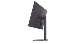 LG UltraGear™ G6 Moniteur de jeu 27G610A-B de 27 pouces avec fréquence de 200 Hz et écran QHD