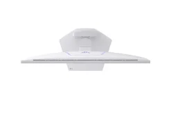 LG UltraGear 32G810SA-W 32