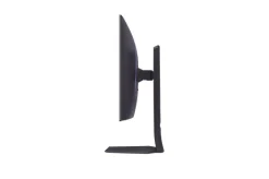 LG UltraGear 32GS94UX - Moniteur OLED 32