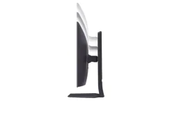 LG UltraGear 32GS94UX - Moniteur OLED 32