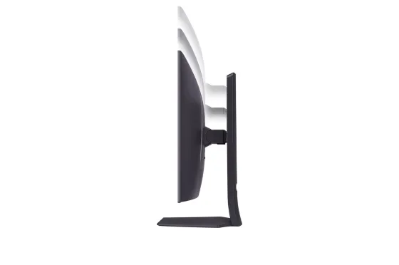 LG UltraGear 32GS94UX - Moniteur OLED 32", 3840 x 2160 4K UHD, 480Hz, 0,03ms
